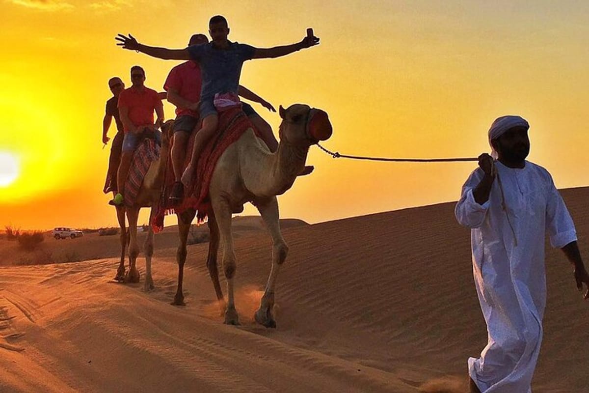 private-sunset-safari-with-extreme-dune-bashing-camel-rides_1